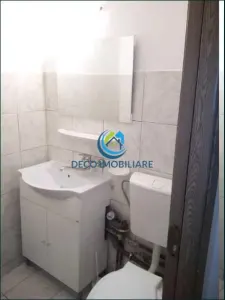 Apartament 3 camere confort sporit strada Dorobantilor - foto 7