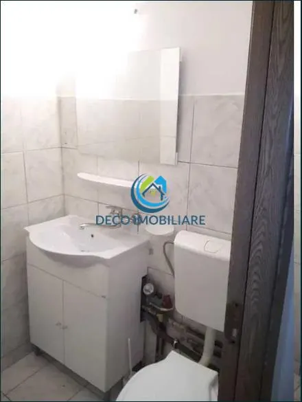 Apartament 3 camere confort sporit strada Dorobantilor - foto 7