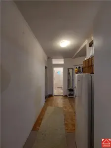 PRET REDUS! Casa din caramida, Gradiste, zona excelenta - foto 15