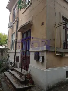 Vila zona Ultracentrala - Bucuresti