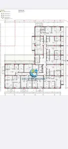 Apartament tip studio finisat in zona linistita - foto 3