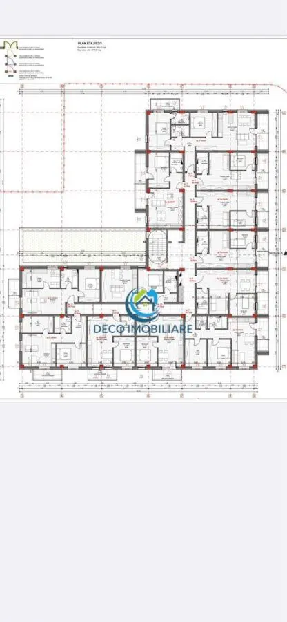 Apartament tip studio finisat in zona linistita - foto 3