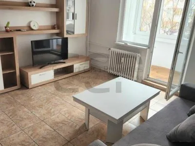 Decebal - Piata Muncii metrou | apartament 3 camere modern, decomandat - Bucuresti