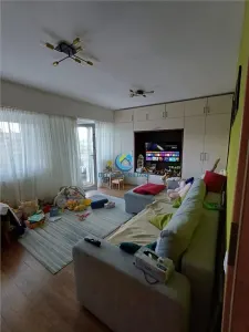Apartament 2 camere confort sporit in Zorilor, Sigma Center - Cluj-Napoca