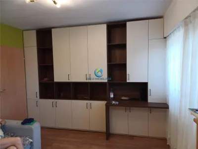Apartament 2 camere confort sporit in Zorilor, Sigma Center - foto 2