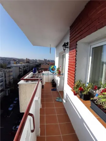 Apartament 2 camere Cluj-Napoca - poza 4