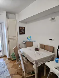 Apartament 2 camere confort sporit in Zorilor, Sigma Center - foto 5