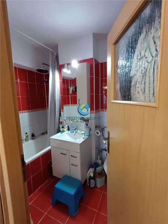 Apartament 2 camere confort sporit in Zorilor, Sigma Center - foto 7