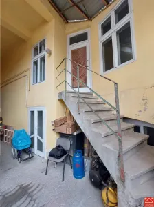 PRET REDUS! Casa cu spatiu comercial, zona Intim - foto 18