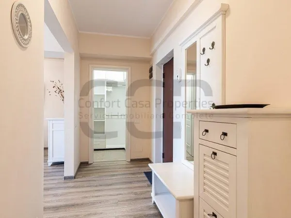 Apartament 2 camere București - poza 5