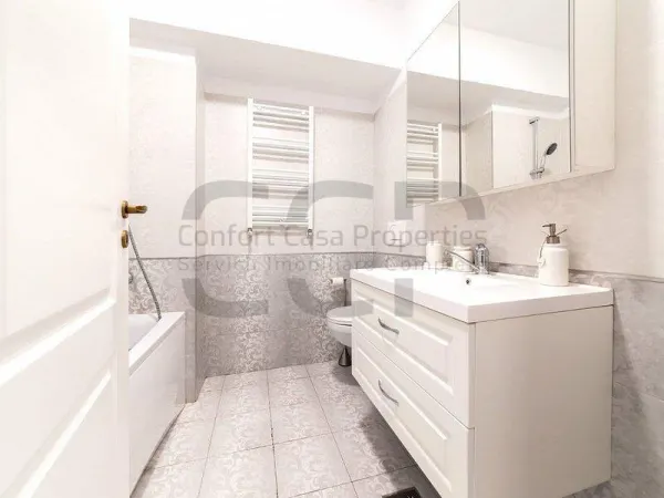 Apartament 2 camere București - poza 8