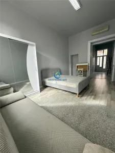 Apartament cu 2 camere, Central, Camera de Comert - Cluj-Napoca