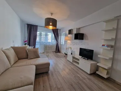 Apartament 2 camere București - poza 2