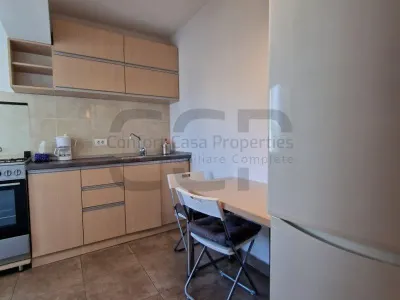 Apartament 2 camere București - poza 11