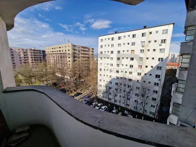 Apartament 2 camere București - poza 12