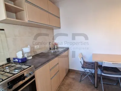 Apartament 2 camere București - poza 13