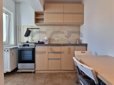 Apartament 2 camere București - poza 14