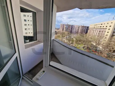 Apartament 2 camere București - poza 15
