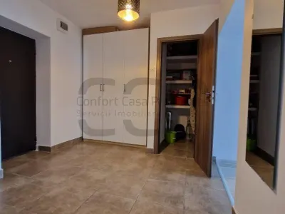 Apartament 2 camere București - poza 16