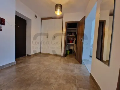 Apartament 2 camere București - poza 17