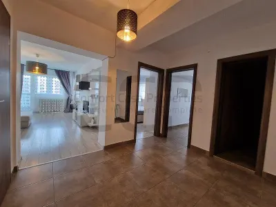 Apartament 2 camere București - poza 18