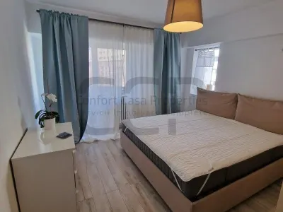 Apartament 2 camere București - poza 19