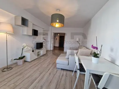 Apartament 2 camere București - poza 3