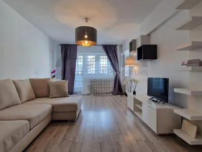 Apartament 2 camere București - poza 4