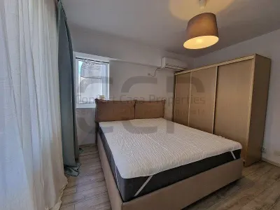 Apartament 2 camere București - poza 5