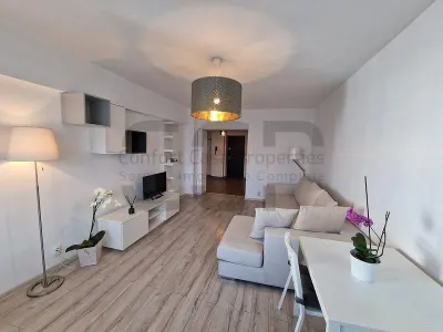 Apartament 2 camere București - poza 6