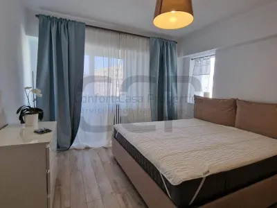 Apartament 2 camere București - poza 7