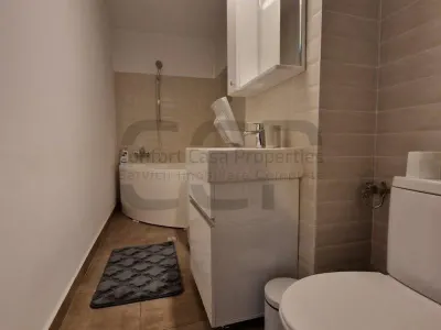 Apartament 2 camere București - poza 8