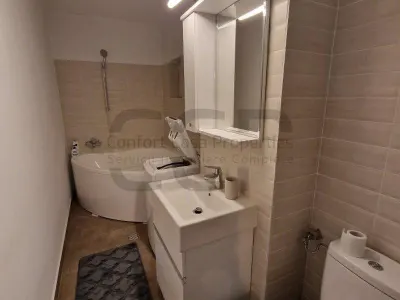 Apartament 2 camere București - poza 9