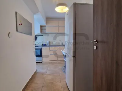 Apartament 2 camere București - poza 10