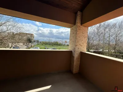Vila moderna / stradala /Pipera - foto 8