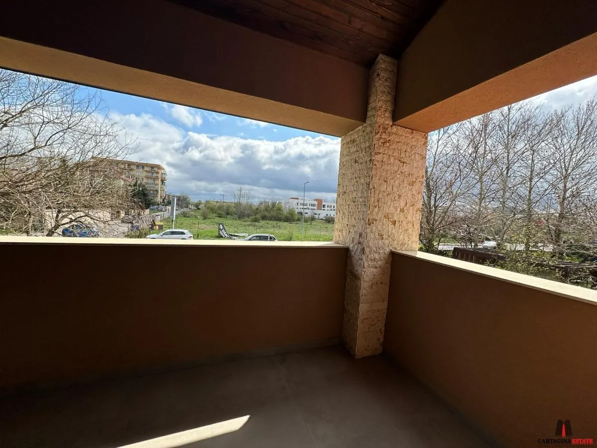 Vila moderna / stradala /Pipera - foto 8
