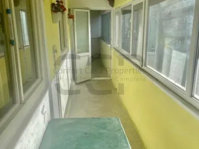 Tineretului , Piata Norilor,  Timpuri Noi METROU - foto 14