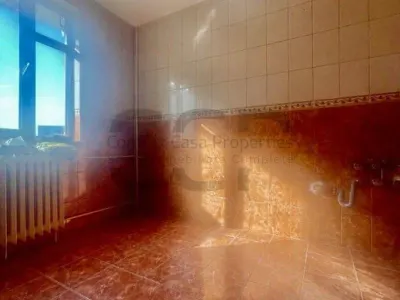 Tineretului , Piata Norilor,  Timpuri Noi METROU - foto 5