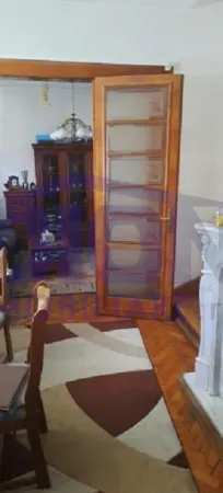 Casă 8 camere București - poza 3