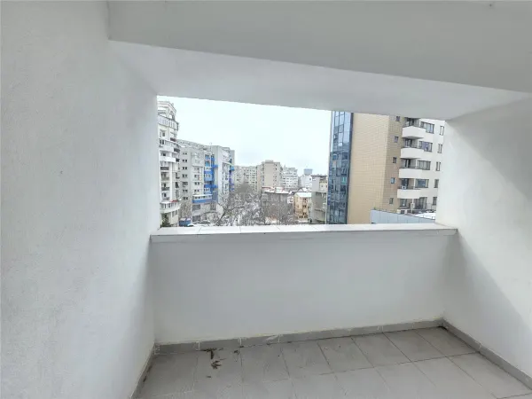 Apartament 3 camere București - poza 3
