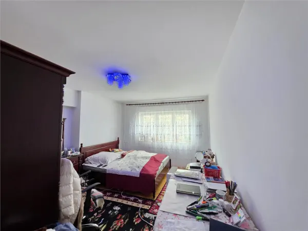 Apartament 3 camere București - poza 4