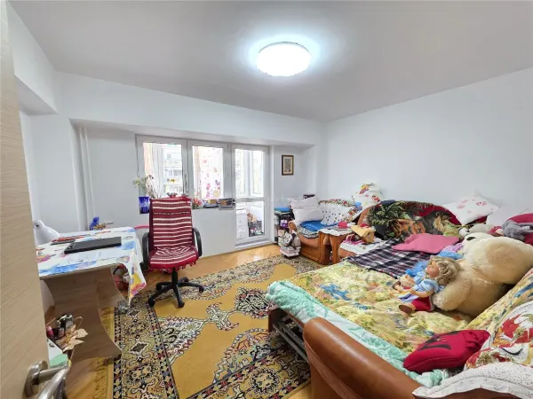 Apartament 3 camere București - poza 5
