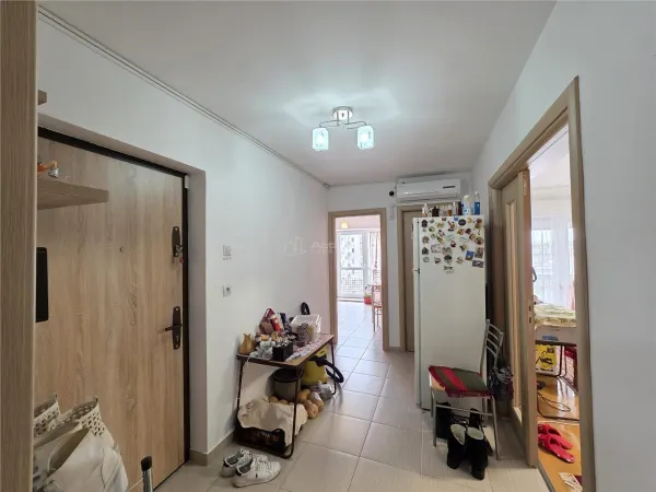 Apartament 3 camere București - poza 7