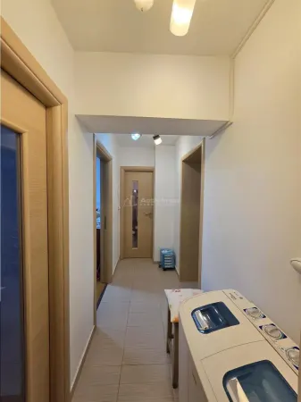 Apartament 3 camere București - poza 8