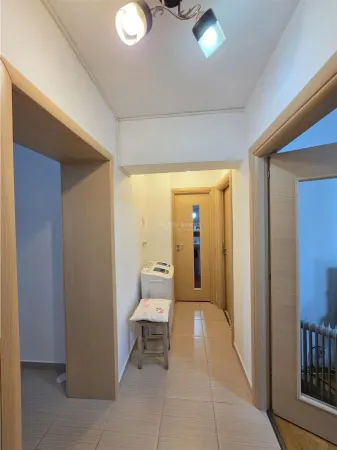 Apartament 3 camere București - poza 9