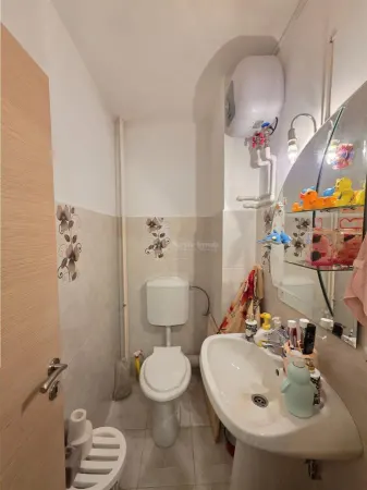 Apartament 3 camere București - poza 10