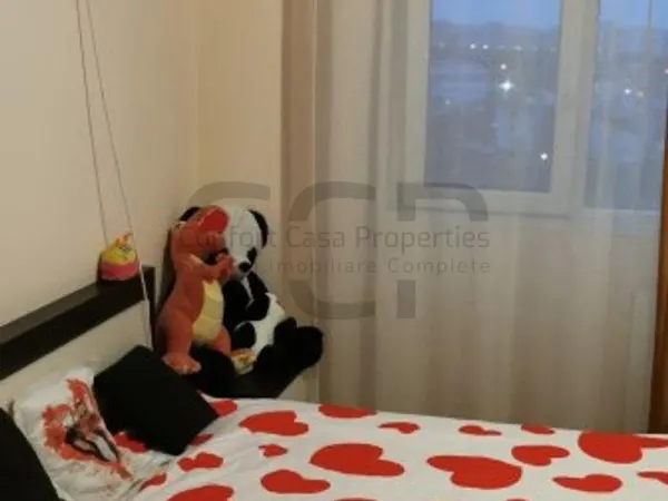 Apartament 2 camere București - poza 2