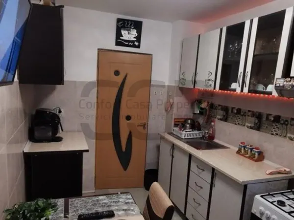 Apartament 2 camere București - poza 3