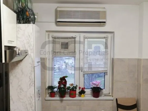 Apartament 2 camere București - poza 4