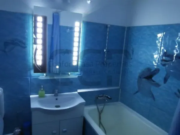 Apartament 2 camere București - poza 5